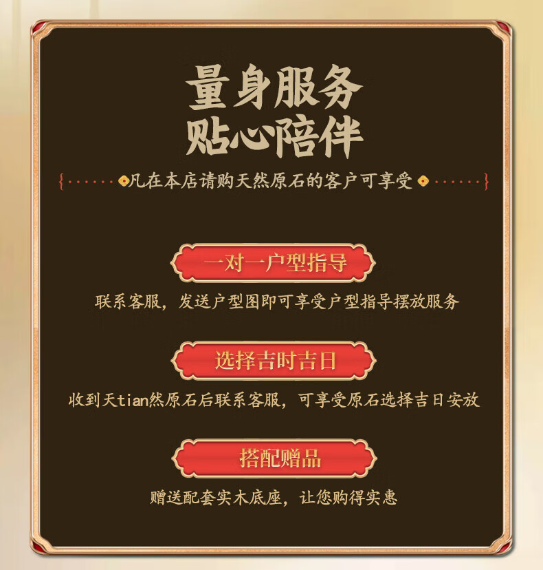 b042c06522aed209.jpg