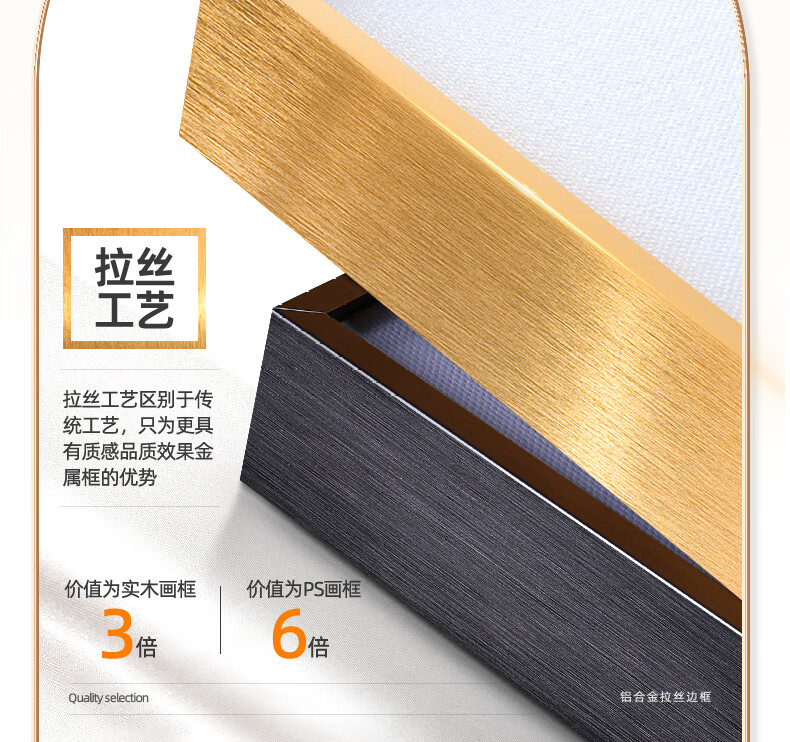 b042c06522aed209.jpg