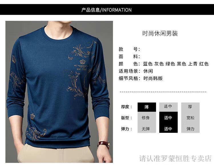 b042c06522aed209.jpg