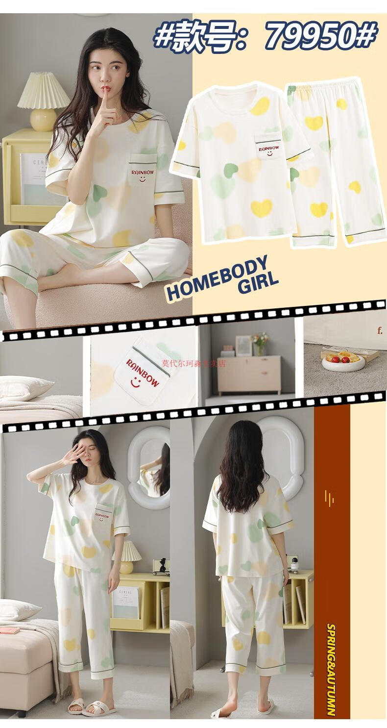 554b984570ffd6ae.jpg' style=