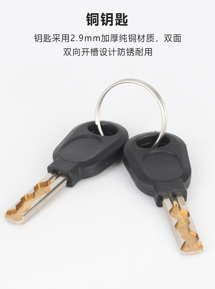 5f7db42a41669d68.jpg