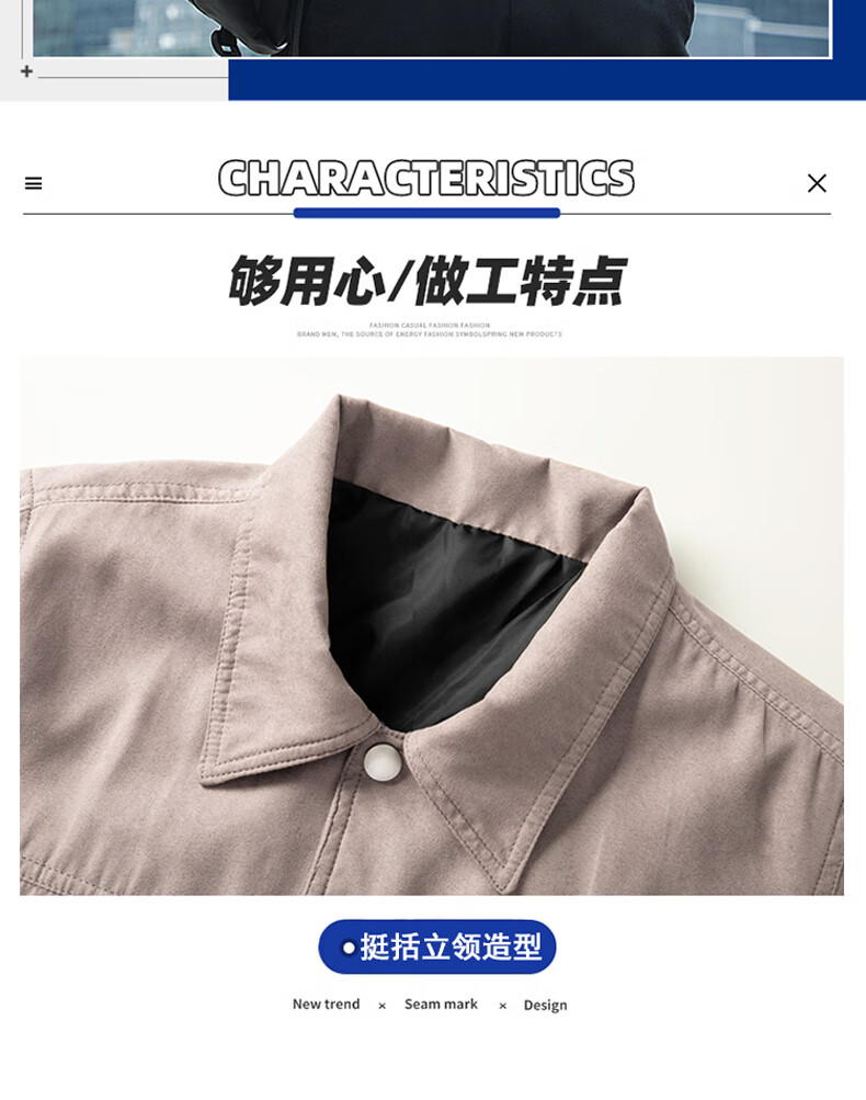 be4c36f0a887e043.jpg