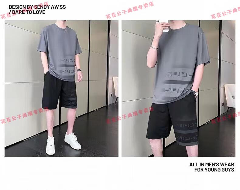 149fa3da0bb35183.jpg' style=