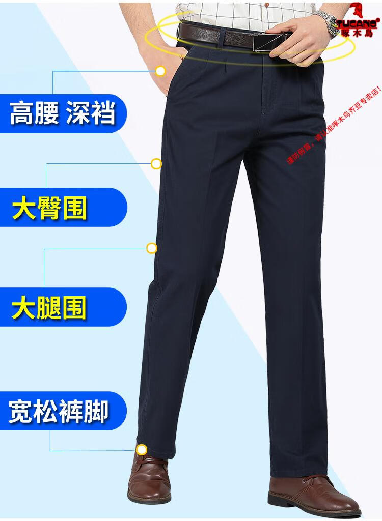 2b6c846434088a27.jpg