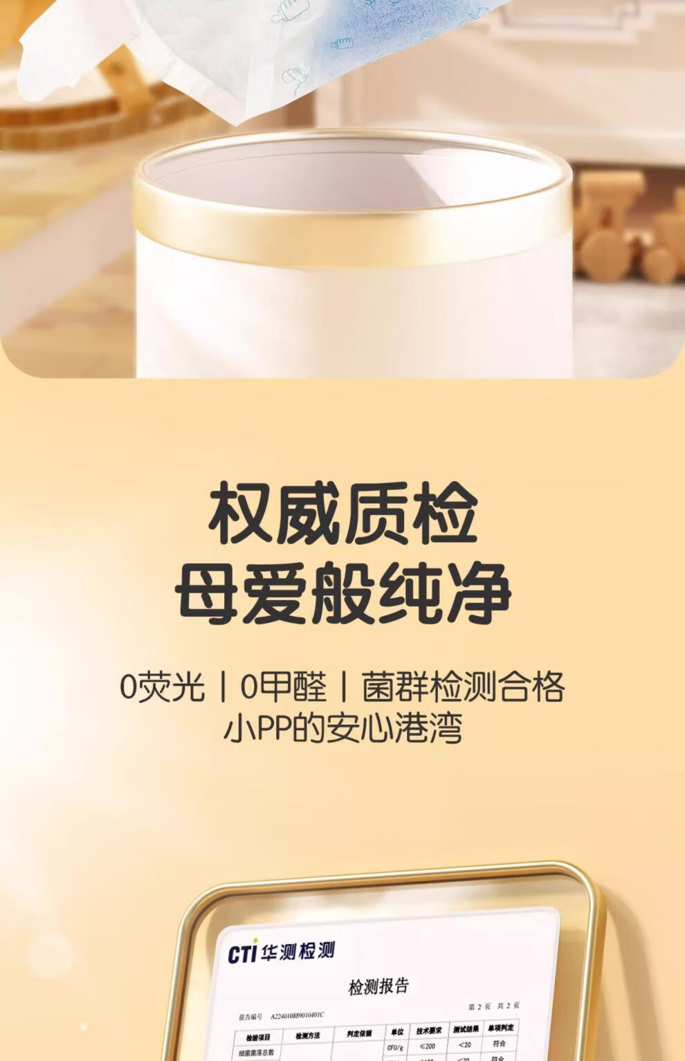 a801097dd921772a.jpg
