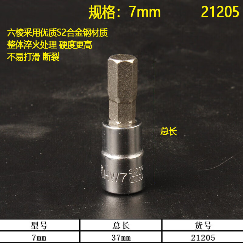 d5b164f52128fa62.jpg