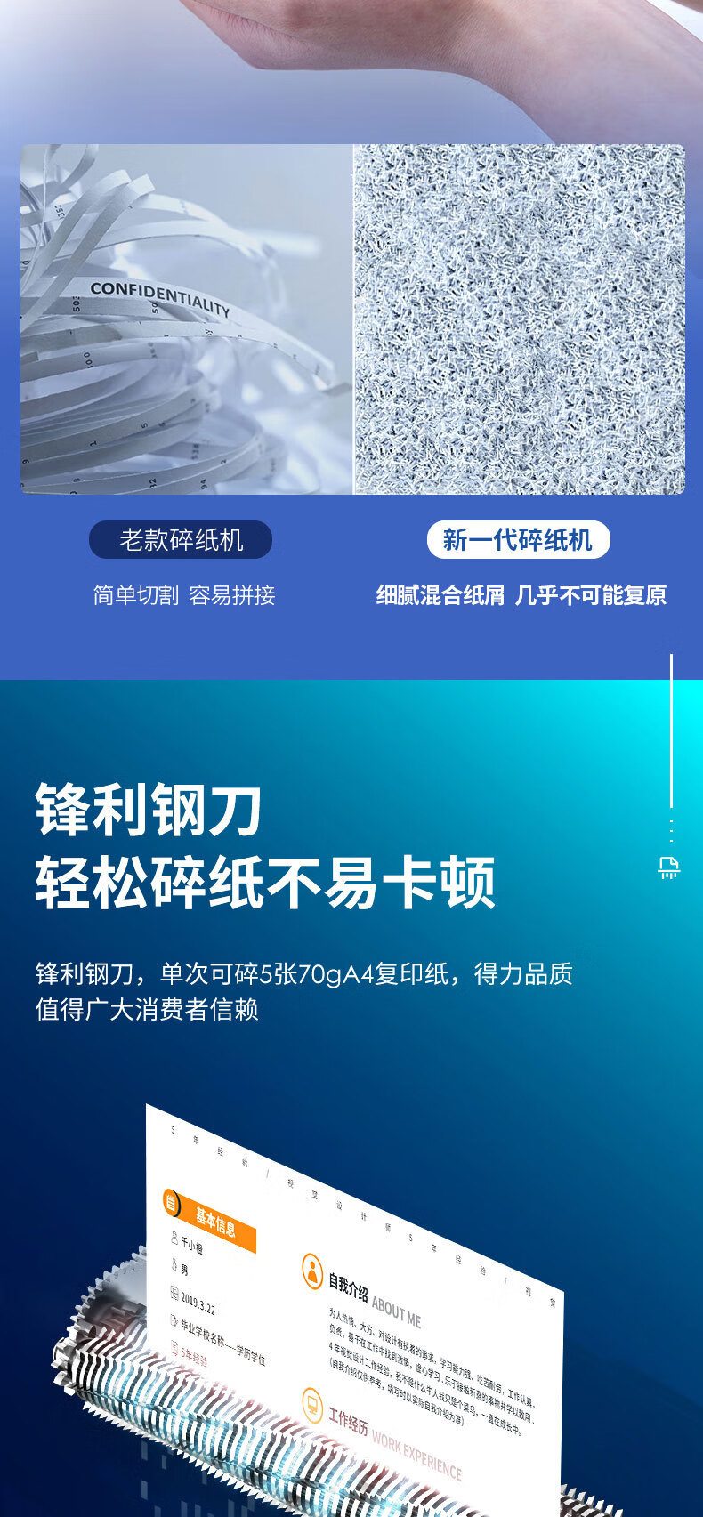 d5b164f52128fa62.jpg