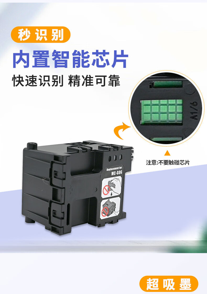 d5b164f52128fa62.jpg