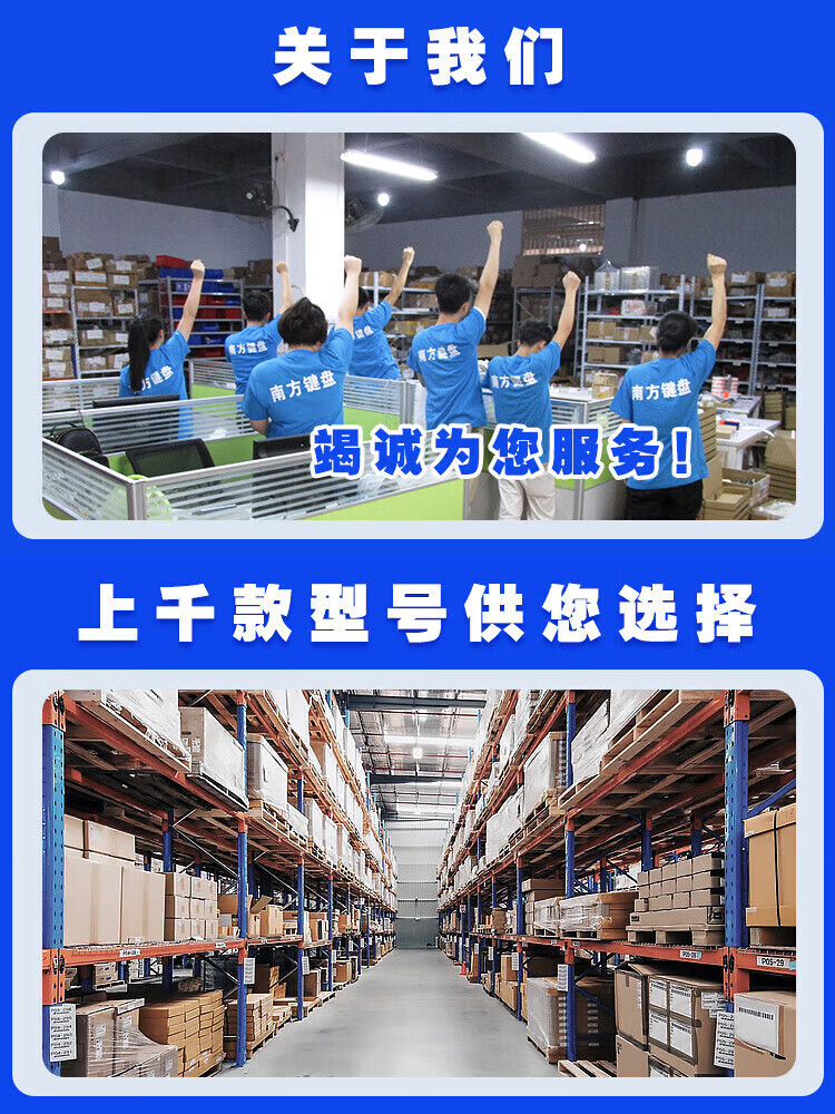 10bd4703c4bfe4bb.jpg