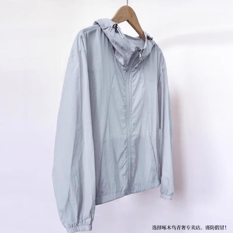 dbc87c10396e0ab8.jpg