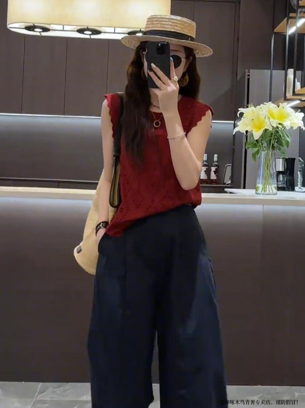 c9768020d58dbbab.jpg