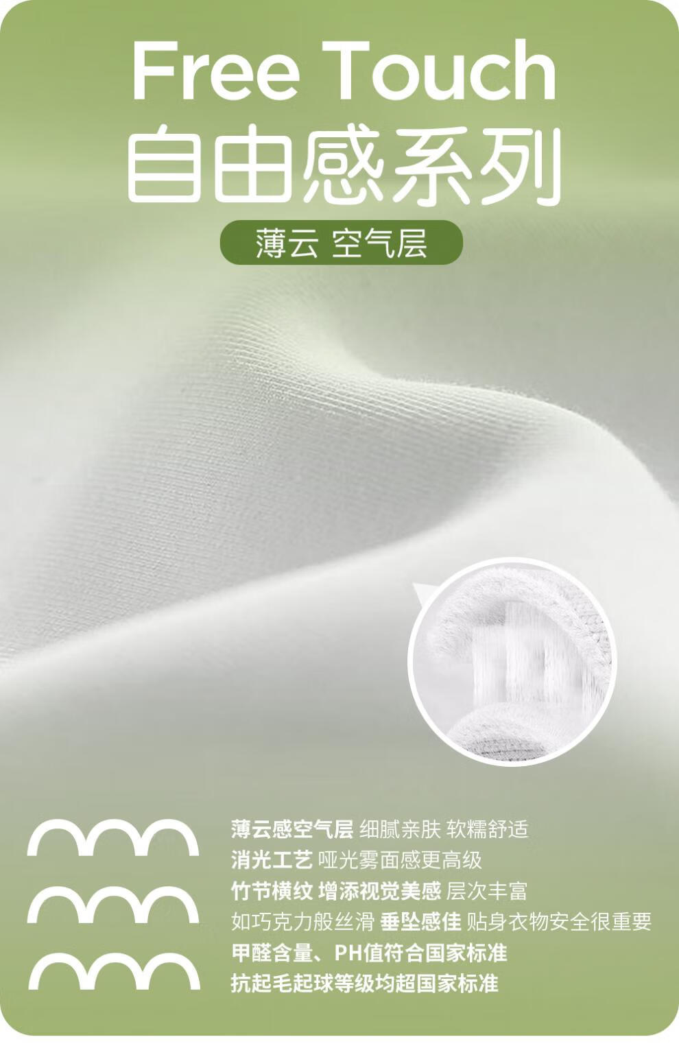 9738cc8761045382.jpg