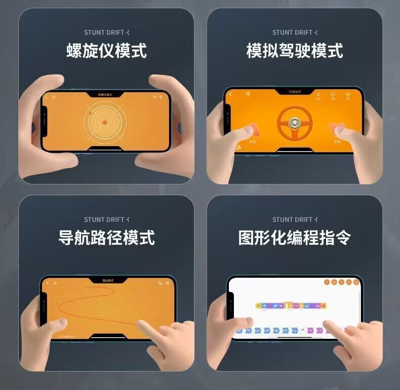 1bb974960d6ffb84.jpg