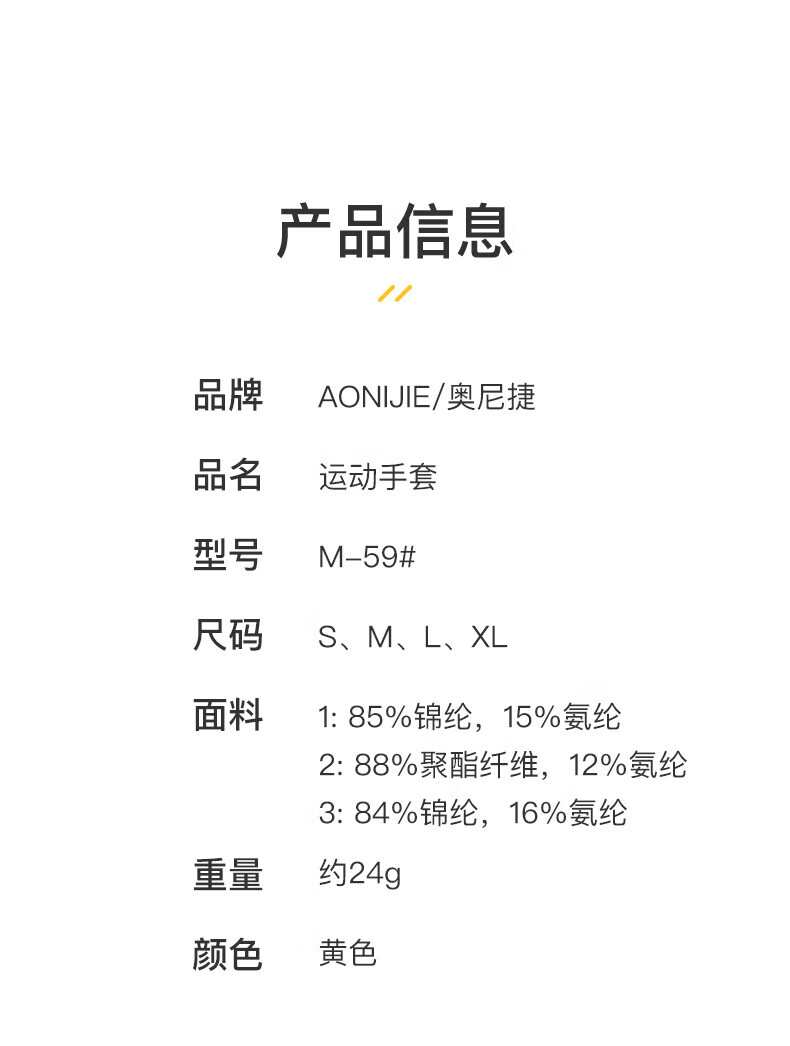 cdd744384b473e00.jpg