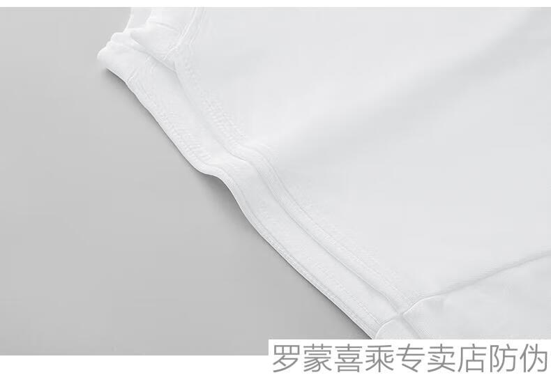 03d34b650778d699.jpg