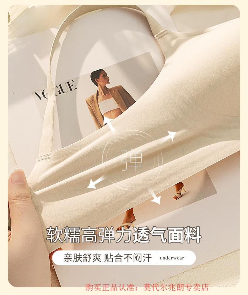 11fe9a52c404af16.jpg