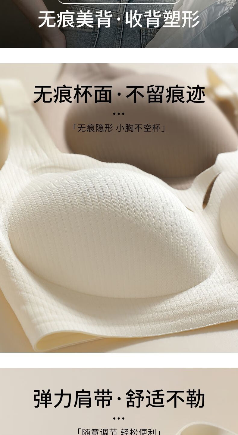 46416ade188d4041.jpg' style=