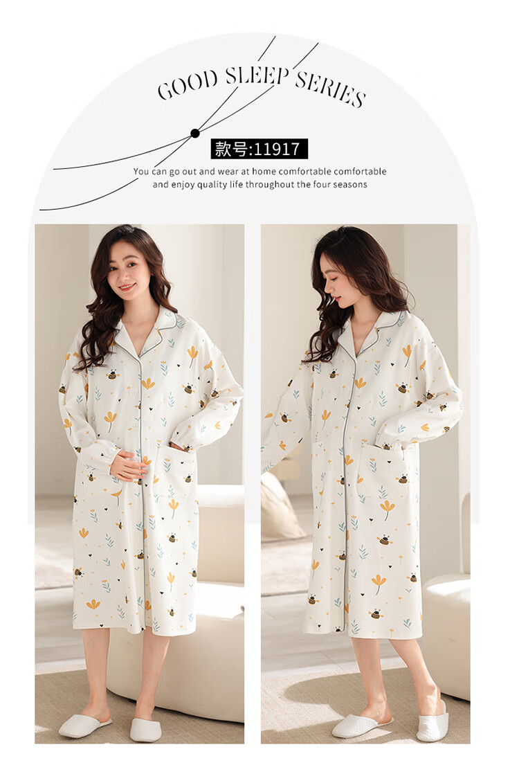 46416ade188d4041.jpg