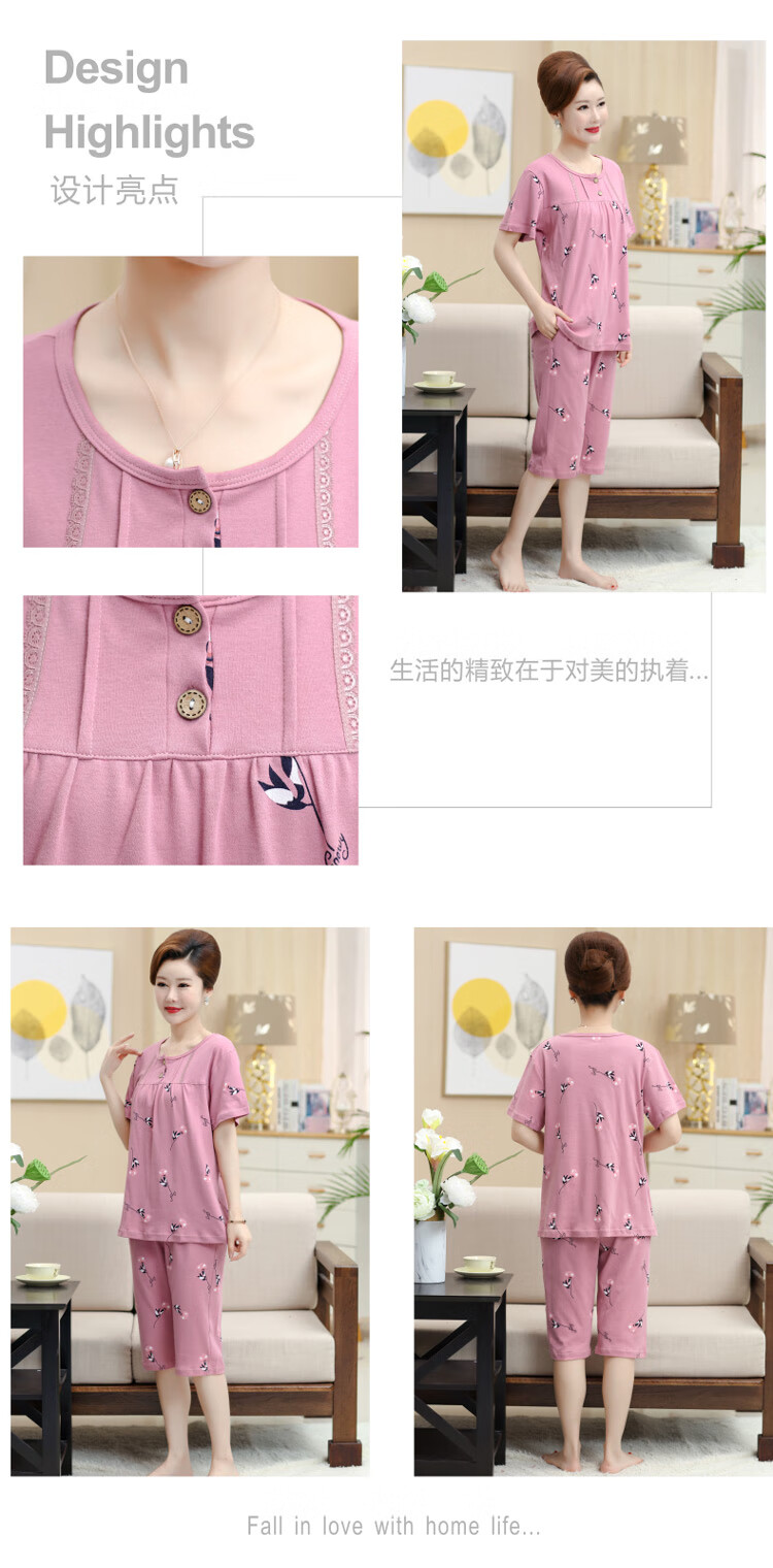 46416ade188d4041.jpg