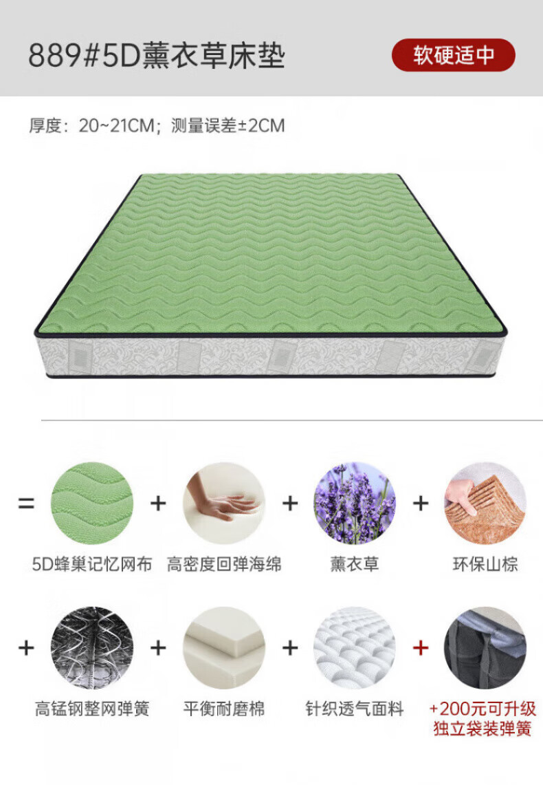 1032c9b6222ce560.jpg