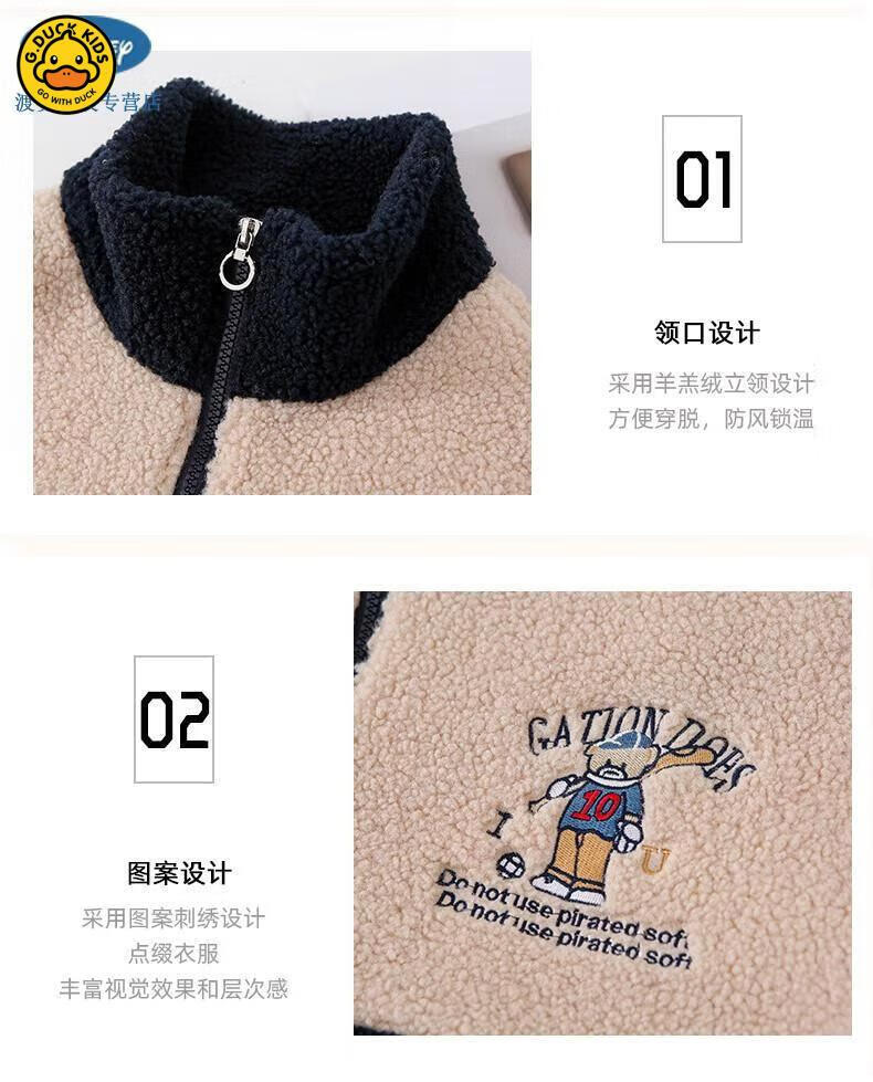 e25a83934d39fc97.jpg