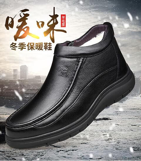c45f3849e8fea62b.jpg