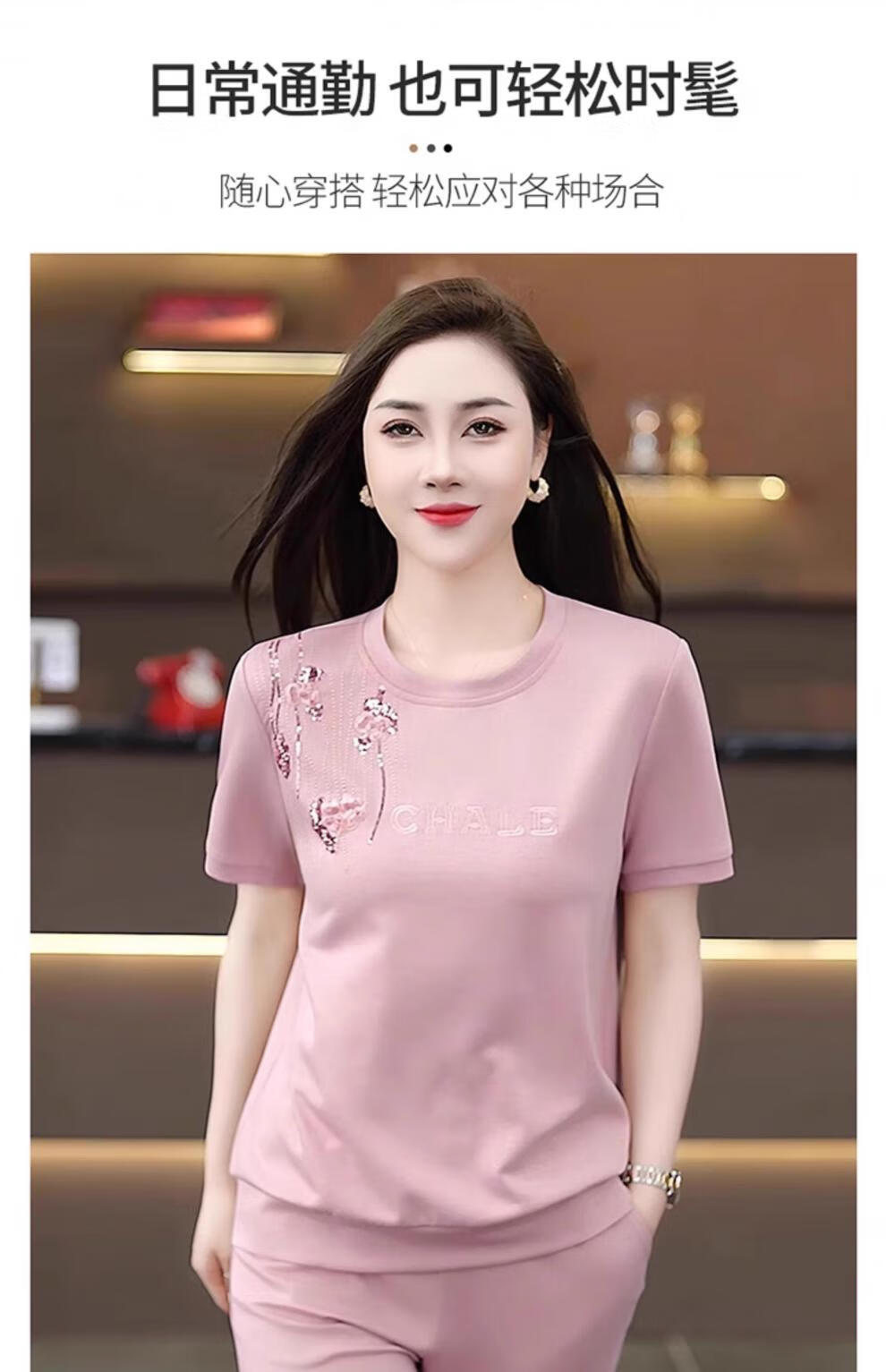 41fb83b87876bc2b.jpg