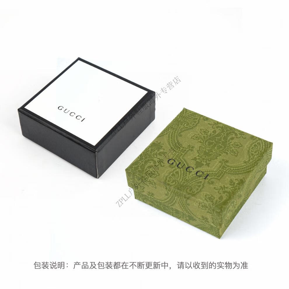 e9352541f0ef893e8acad6b75787a750.png