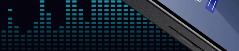 bbc5c06805fffd87.jpg