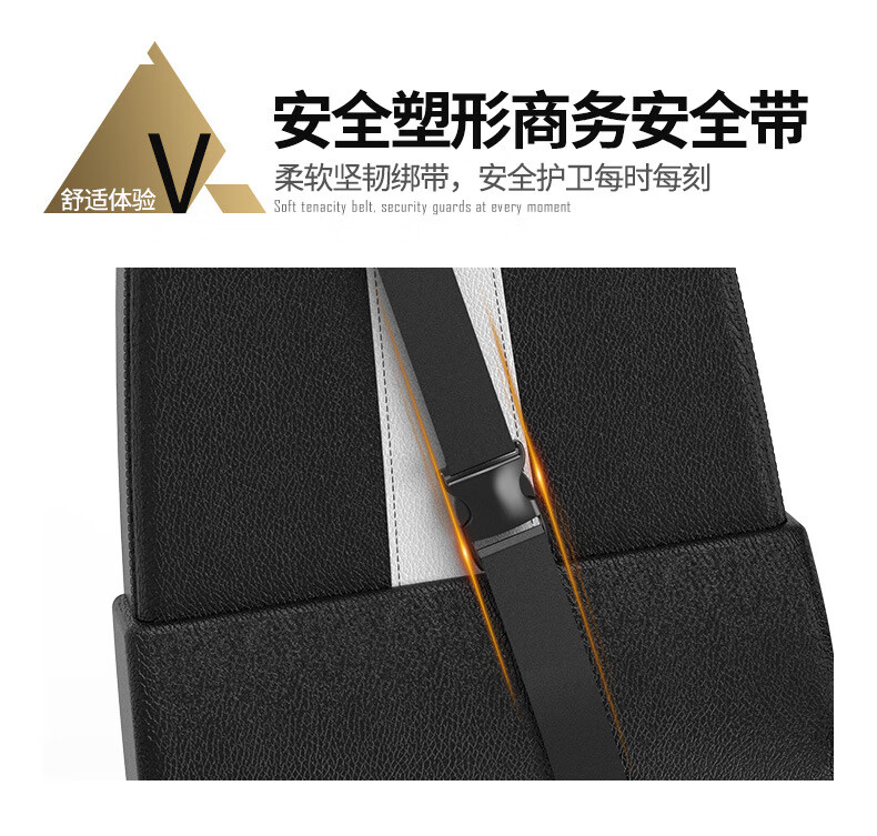 9b275e528549c925.jpg
