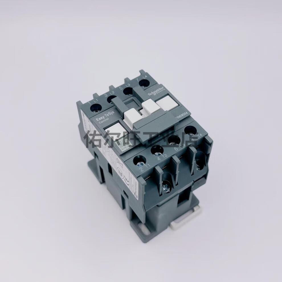 9b275e528549c925.jpg