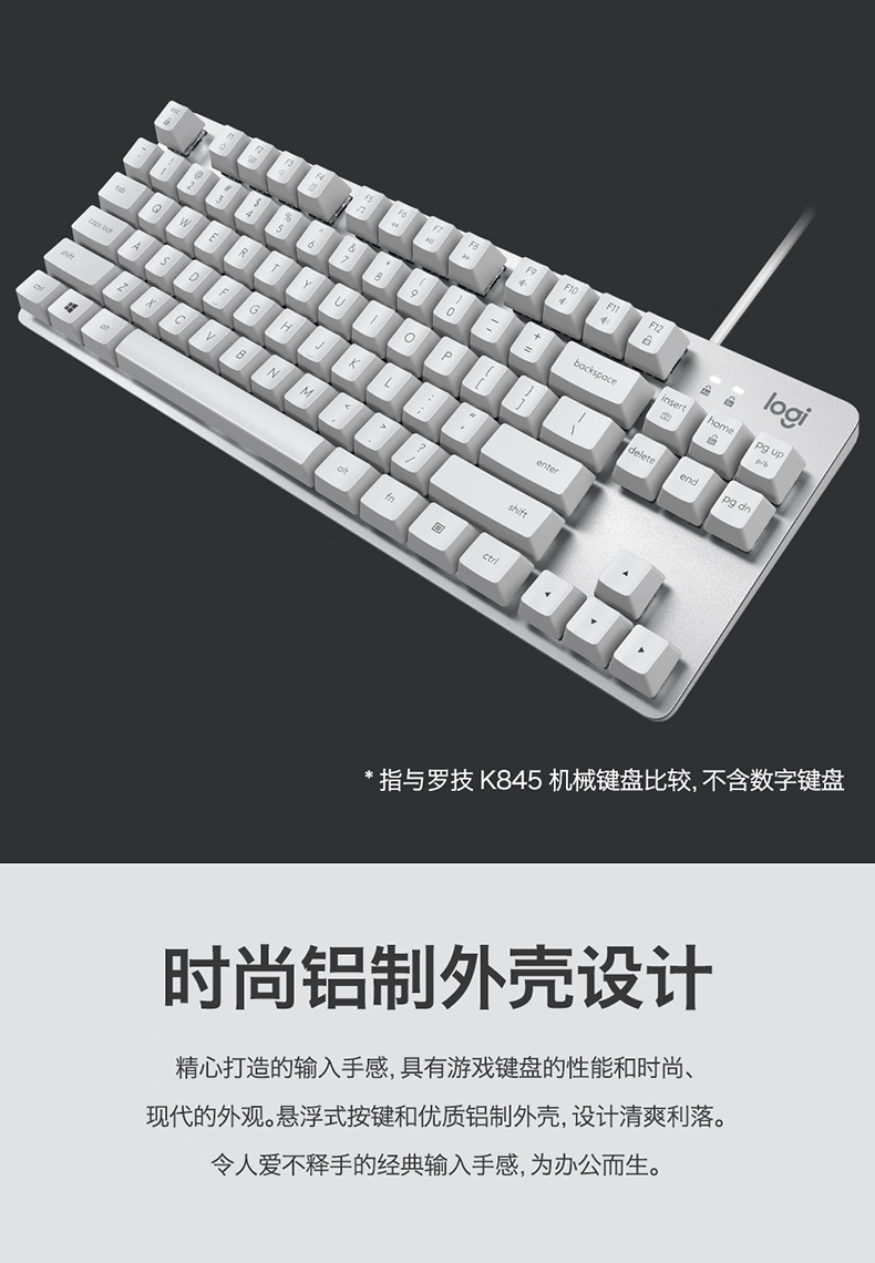 38adac2cfe894179.png