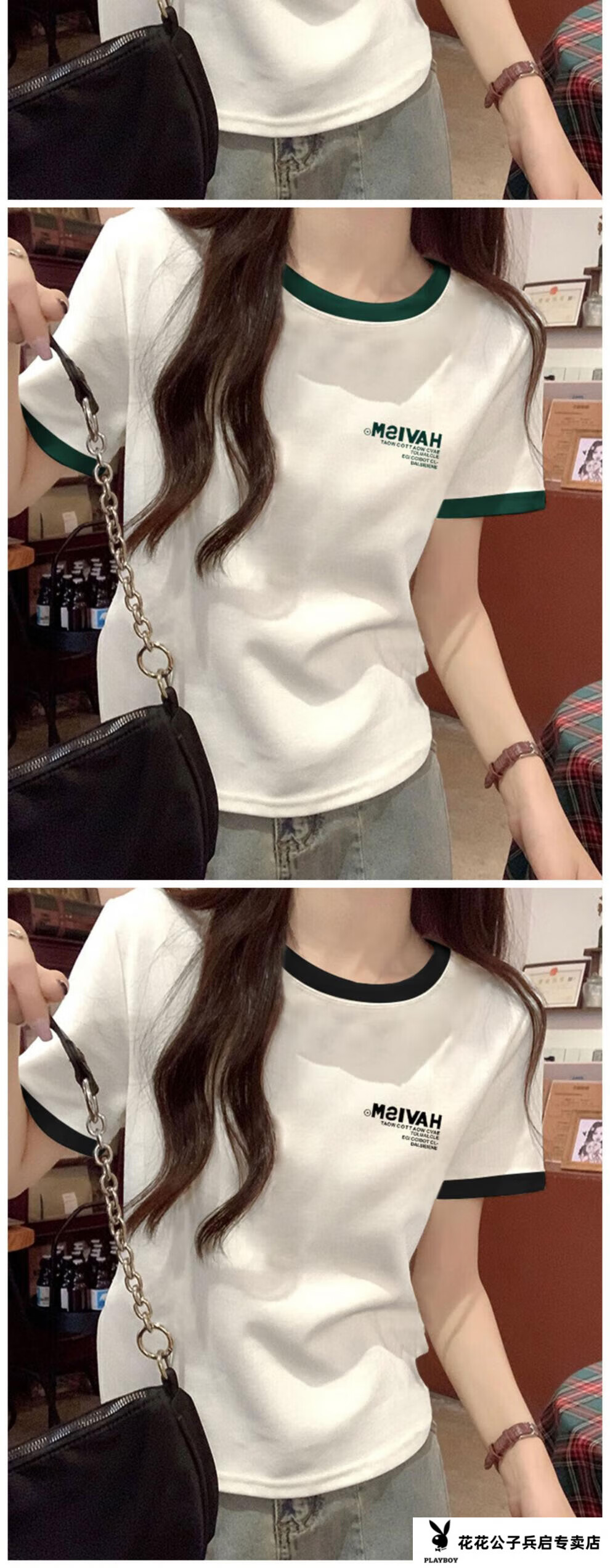 117ac88148a4a61f.jpg