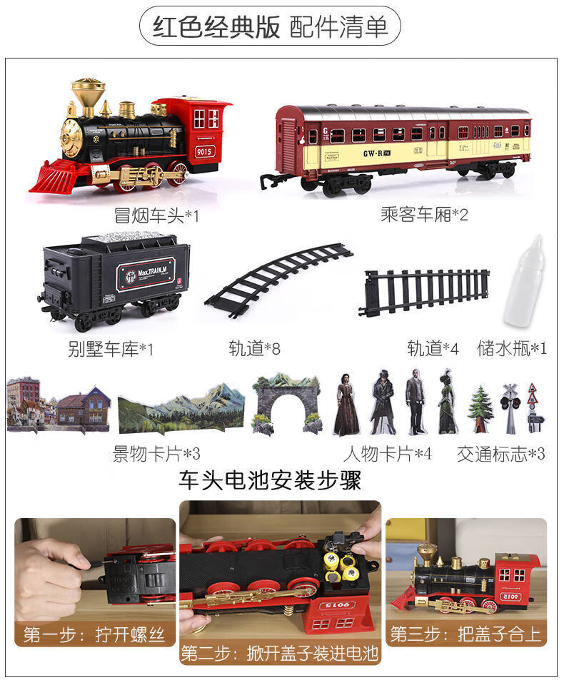 a42c7d9e57809356.jpg