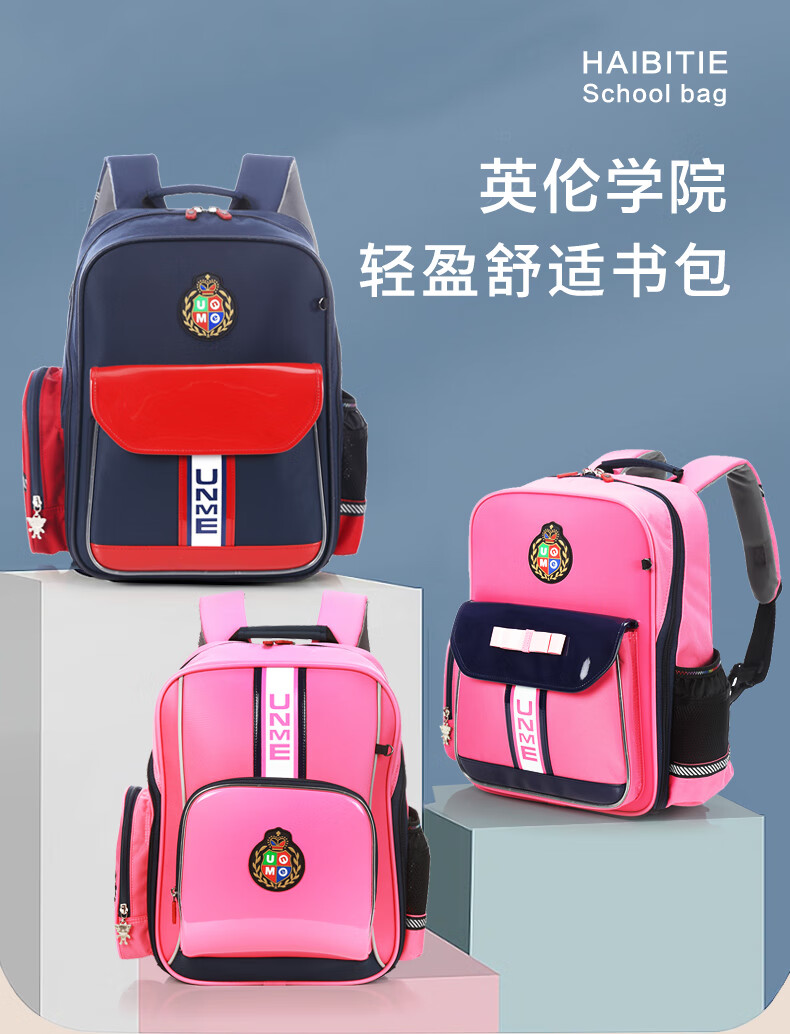 9e0968d949c3819c.jpg