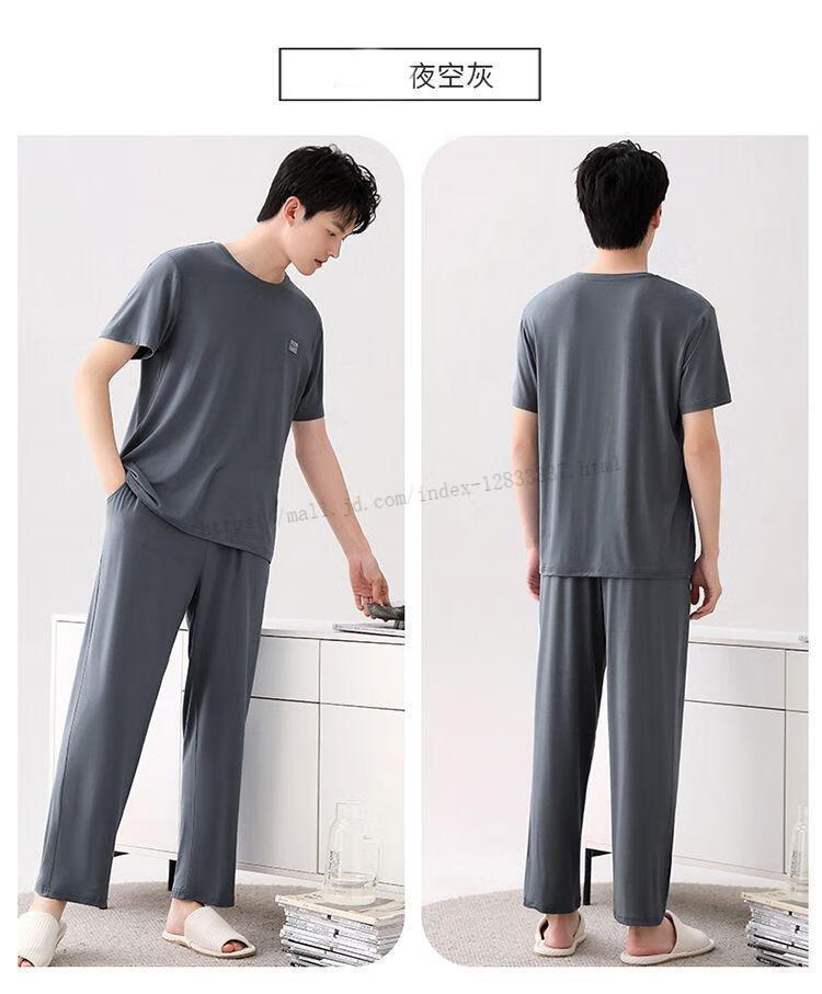 9e0968d949c3819c.jpg' style=