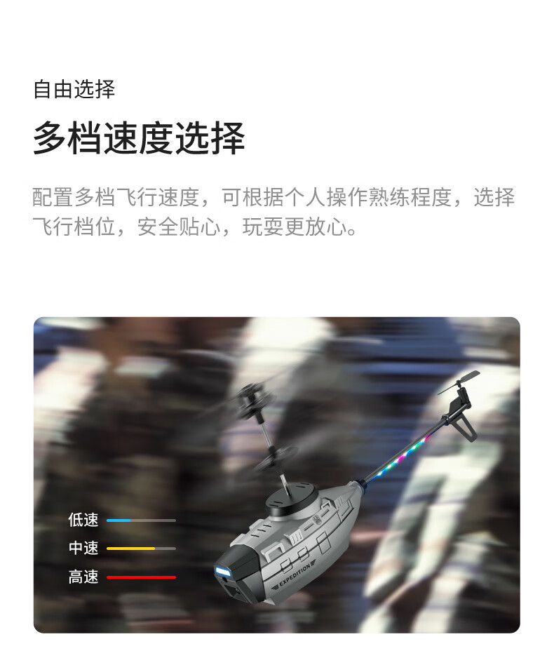 234eded058af8412.jpg' style=