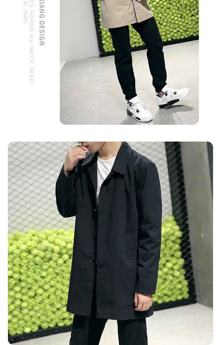 234eded058af8412.jpg