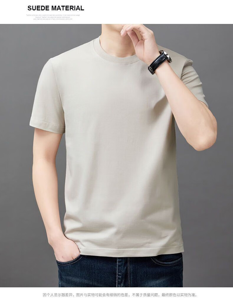 d10a805c44b0852d.jpg' style=