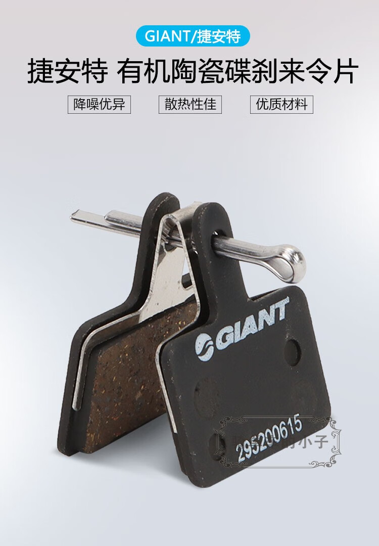 991cb96aa8caee84.jpg
