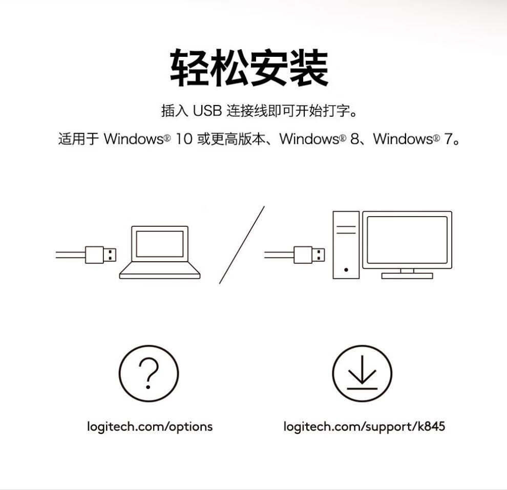 e429ec45d92e6f7b.jpg