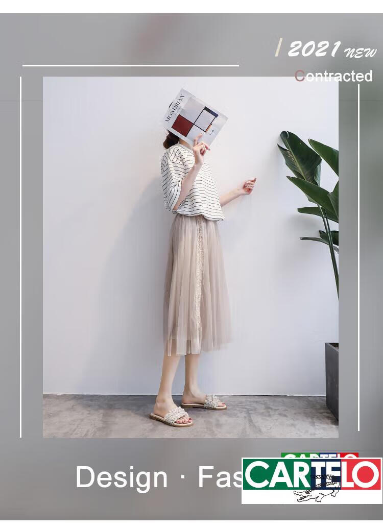 cdca4ef22f7da271.jpg