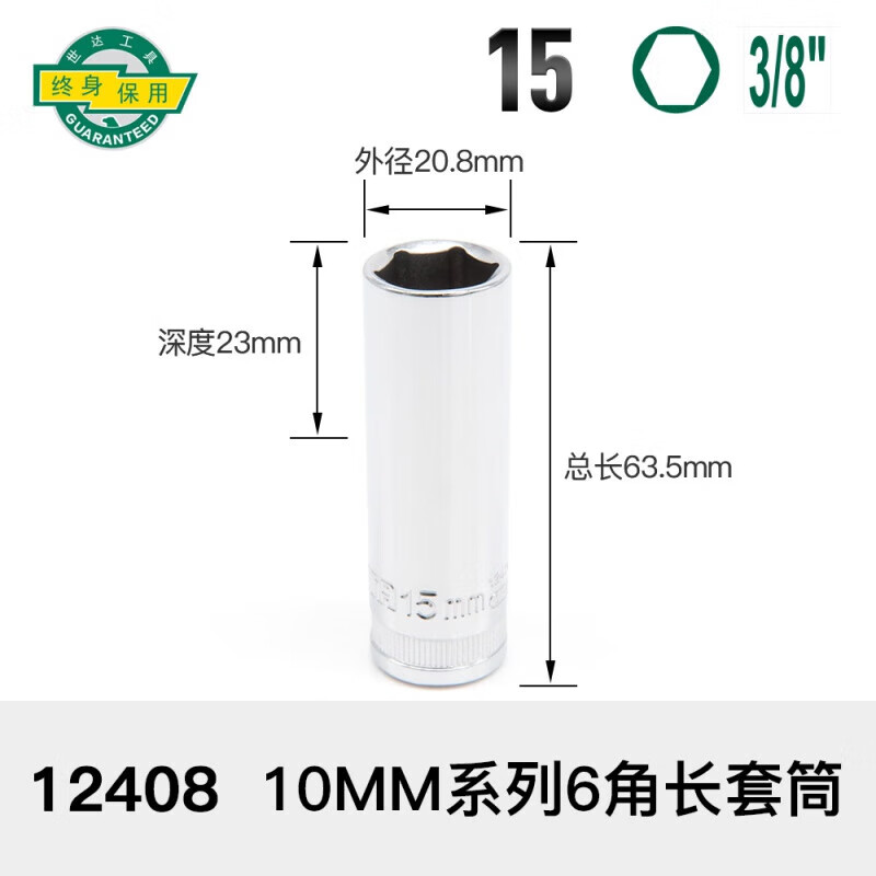 b29efa2f8a229754.jpg