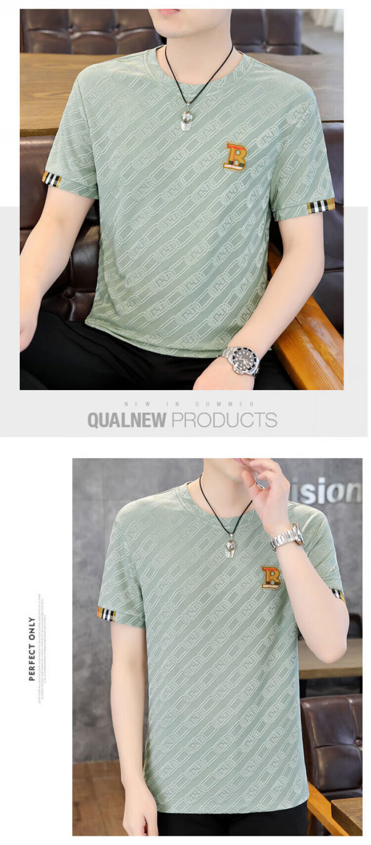 075b329f27993162.jpg' style=