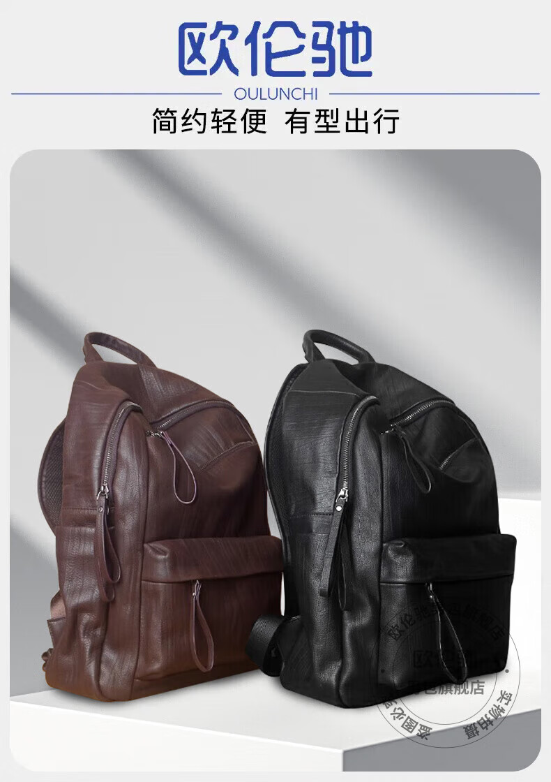 55dd5db023943a63.jpg