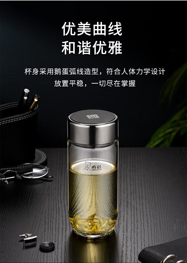 aaf9be1992f57a29.jpg
