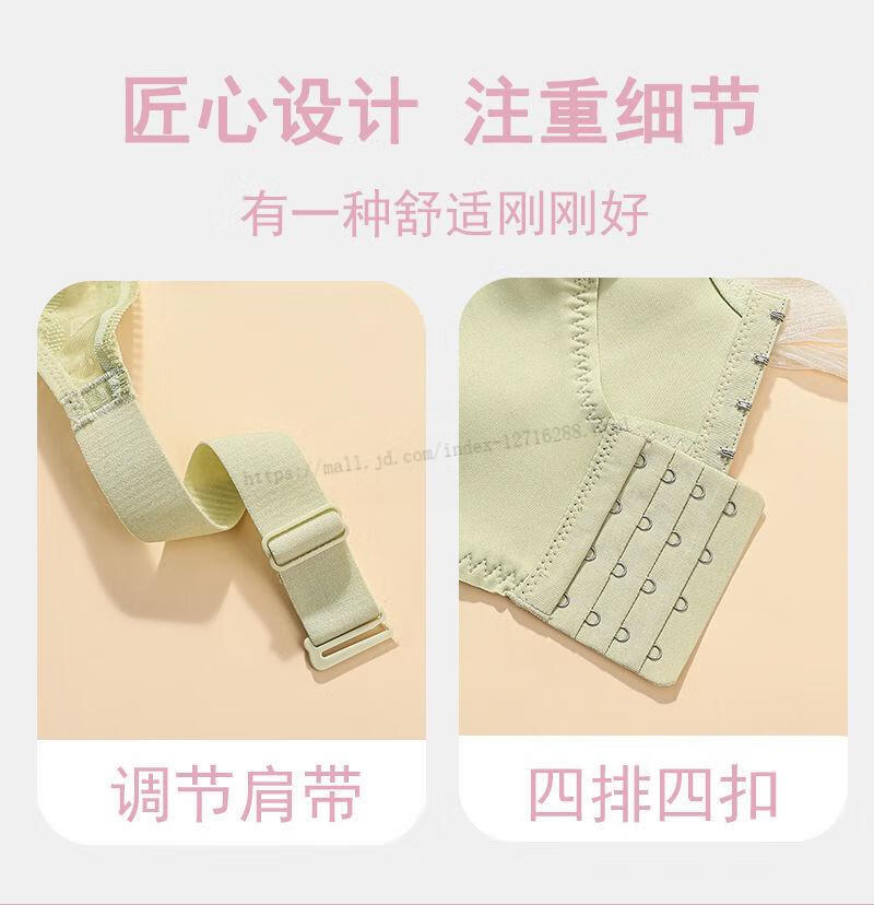 1aa152932e97ec7a.jpg' style=