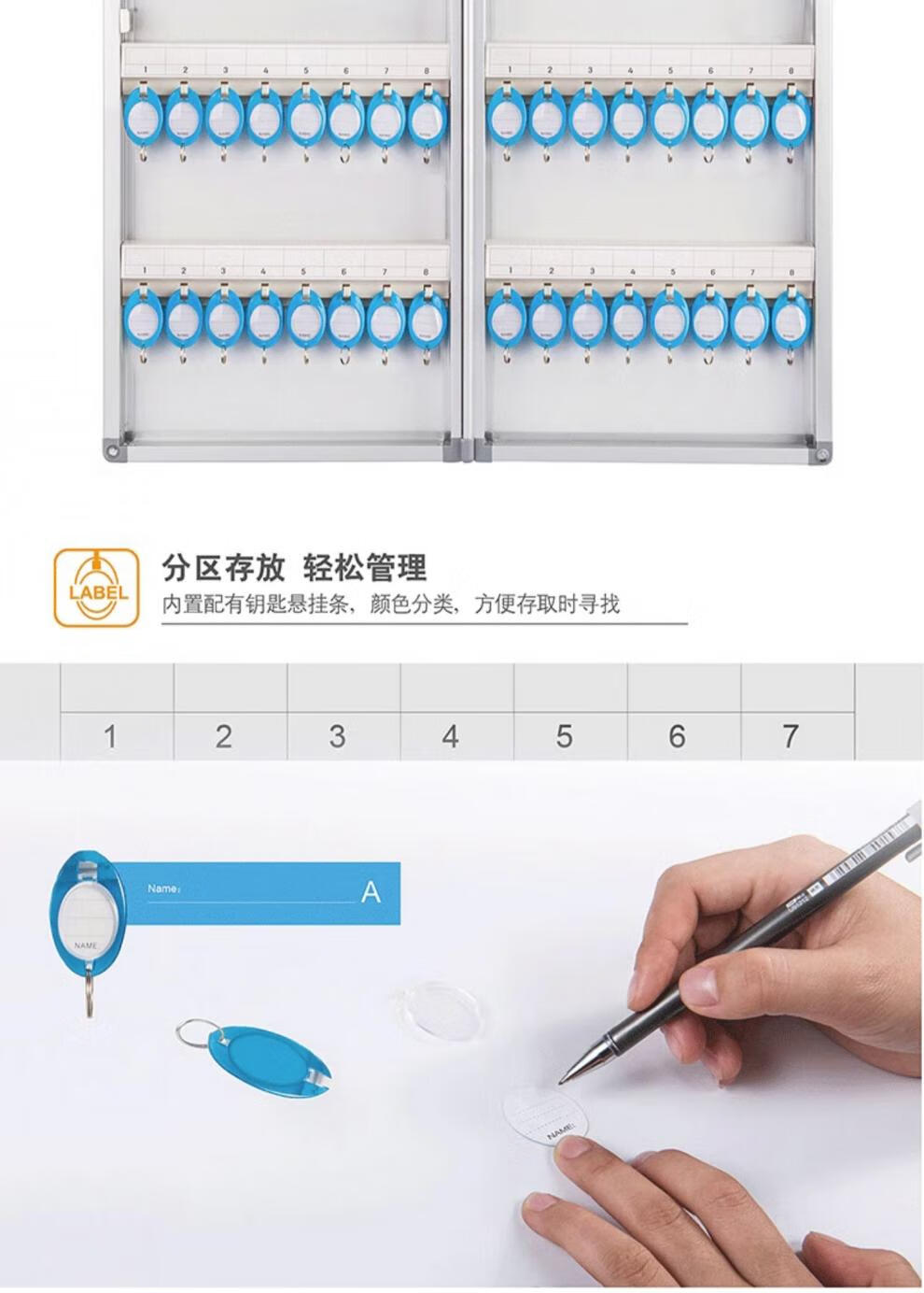 bb82d2de5ec158b8.jpg