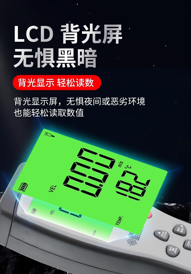 bb82d2de5ec158b8.jpg