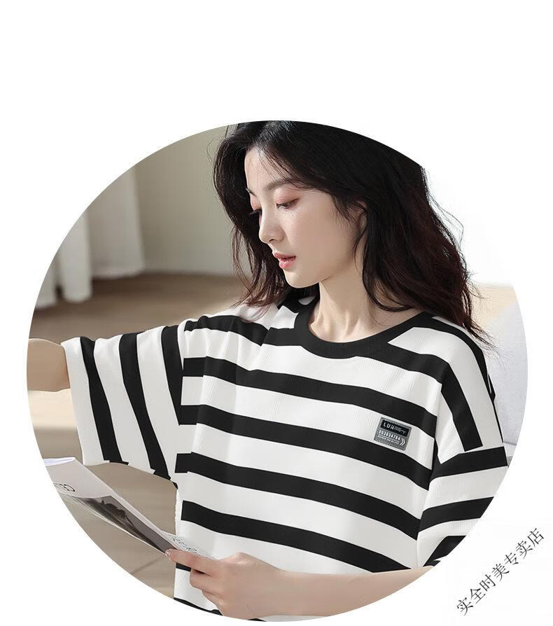 e151e7e0fdde4c92.jpg' style=